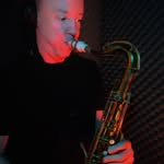 Todd Groves - @toddgrovesmusic - Instagram