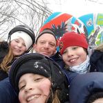 Todd Groves - @todd.groves.967 - Instagram