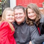 Todd - @todd.groves - Instagram