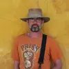 toddgrove1972 - @toddgrove1972 - TikTok