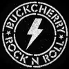 Josh Todd Gruber (BuckCherry) - @officialbuckcherry___ - TikTok