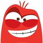 Todd Eisgruber - @toddeisgruber - Instagram