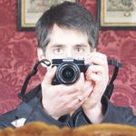 Todd Gruber - @todd.gruber.7 - Instagram