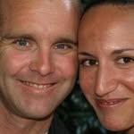 Todd Gruber - @lesdotgru - Instagram