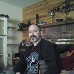 Todd Gruber - @tpgru99 - Instagram