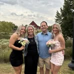 Todd Gruber - Facebook