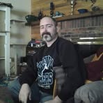 Todd Gruber - Facebook