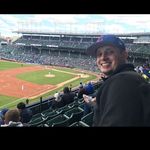Todd Gruber - @tgruber25 - Instagram