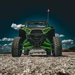 Todd Gruber - @the_grubes - Instagram