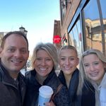 Todd Gruber - @toddgruber - Instagram