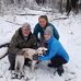 Todd Gruber - Facebook