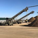Todd Gruber - @grubermfg - Instagram