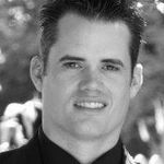 Todd S Gruber - @toddsgruber - Instagram
