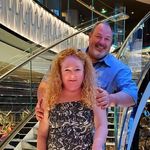 Todd Guay - @todd.guay.7 - Instagram