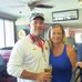 Todd Guay - Facebook