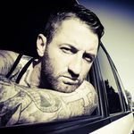 Todd Guay - @toddpaul - Instagram