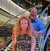 Todd Guay - Facebook