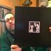 Todd Guy - Facebook