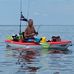 Todd Gulledge - Facebook