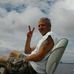 Todd Gulledge - Facebook