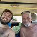 Todd James Gulledge - Facebook