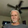 toddler Todd Gulledge - @toddler.todd.gull - TikTok
