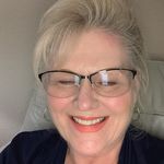 Lynda Gullickson Todd - @ljoyt11 - Instagram