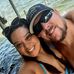 Todd Gullickson - Facebook
