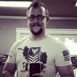 Todd Gullickson - @mr._s.q.u.i.d - Instagram