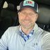 Todd Gullickson - Facebook