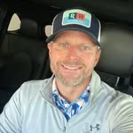 Todd Gullickson - @toddgullickson - Instagram
