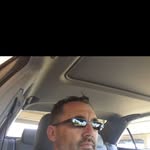 Todd Gullickson - @gullicksontodd - Instagram