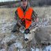 Todd Gullickson - Facebook