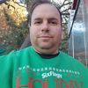 Todd Gullickson - @2185004752 - TikTok