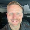 Todd Gullickson - @gullygroup2 - TikTok
