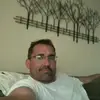 Todd - @toddgullickson - TikTok