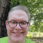 Greg Gunter - @gregorytoddgunter - Instagram