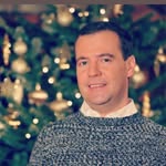 Gunter todd ariel - @gunter_todd_ariel_ - Instagram