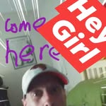 janson gunter - @todd_gunter100 - Instagram