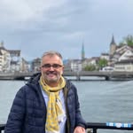 Todd  Gunter - @allen_gunter02 - Instagram