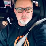 Todd Allen Gunter - @todd_allen_gunter - Instagram