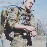 Todd G Gunter - @todd.gunter.tg - Instagram