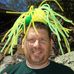 Todd Gunter - Facebook