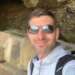 Todd Gunter - @todd_gunter - Instagram