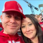 Todd Gunter - @todd.gunter.9 - Instagram