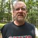 Todd Gunter - Facebook