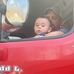 Todd Gunter - Facebook