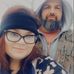 Todd Gunter - Facebook