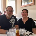 Todd Gunter - @tgunter1961 - Instagram