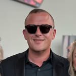 Todd Gunter - @iamwv - Instagram